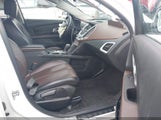 GMC Terrain Slt-2 2GKALTEK1E6369654 fotografie