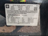 Chevrolet Equinox 2Lt 2GNFLGEK9F6358340 снимка