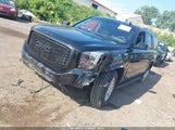 GMC Yukon Slt 1GKS2BKC1HR114638 снимка