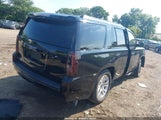 GMC Yukon Slt 1GKS2BKC1HR114638 снимка