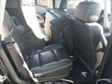 GMC Yukon Slt 1GKS2BKC1HR114638 снимка