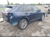 Toyota Rav4 Xle Premium 2T3A1RFV4SW544931 photo