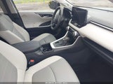 Toyota Rav4 Xle Premium 2T3A1RFV4SW544931 photo