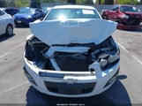 Chevrolet Sonic Ltz Auto 1G1JE6SG8D4170343 снимка