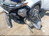 Hyundai Tucson Hybrid Sel Convenience KM8JFCA15NU062243 photo
