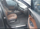Audi Q7 3.0T Premium WA1LAAF75HD022384 снимка
