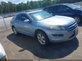 Honda Accord Crosstour Ex-L 5J6TF1H57AL002582 fotografie