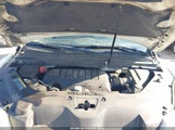 Buick Enclave Cx 5GAER13D29J188559 fotografie