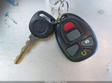 Buick Enclave Cx 5GAER13D29J188559 снимка