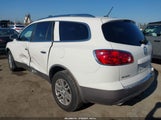 Buick Enclave Cx 5GAER13D29J188559 снимка