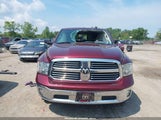 Ram  Big Horn 3C6RR7LT7GG371567 снимка