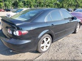 Mazda Mazda6 I Sport 1YVHP84C965M21206 fotografie