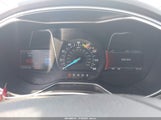 Ford Fusion Se 3FA6P0H70GR294264 снимка