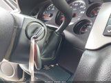 Chevrolet Avalanche  Lt2 3GNFK22019G216081 снимка