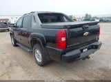 Chevrolet Avalanche  Lt2 3GNFK22019G216081 снимка