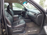 Chevrolet Avalanche  Lt2 3GNFK22019G216081 снимка