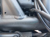 Honda Cmx500 A MLHPC5649R5300453 снимка
