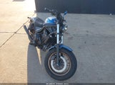 Honda Cmx500 A MLHPC5649R5300453 снимка