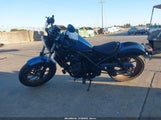 Honda Cmx500 A MLHPC5649R5300453 снимка