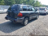 Hyundai Santa Fe Gls KM8SC73D24U775868 снимка
