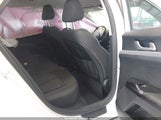 Kia K5 Lxs 5XXG14J24NG148113 fotografie