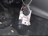 Subaru Impreza 2.0I Premium 4S3GKAB63H3618634 снимка