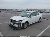Subaru Impreza 2.0I Premium 4S3GKAB63H3618634 снимка