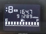 Subaru Impreza 2.0I Premium 4S3GKAB63H3618634 снимка
