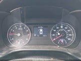 Kia Forte Lxs 3KPF24AD9ME262559 fotografie