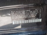 Volkswagen Gti 4-Door WVWGD7AJ2CW020240 photo