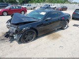 Chevrolet Camaro 2Ls 2G1FA1E30D9212482 снимка