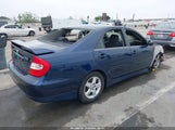 Toyota Camry Se V6 4T1BA32K64U504245 photo