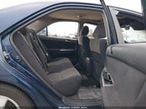Toyota Camry Se V6 4T1BA32K64U504245 photo