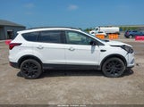 Ford Escape Se 1FMCU9GD5KUC33846 снимка