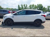 Ford Escape Se 1FMCU9GD5KUC33846 снимка