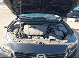 Mazda Mazda3 Sport JM1BN1K71H1127002 снимка