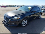 Mazda Mazda3 Sport JM1BN1K71H1127002 снимка