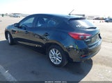 Mazda Mazda3 Sport JM1BN1K71H1127002 снимка
