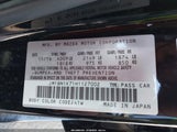Mazda Mazda3 Sport JM1BN1K71H1127002 снимка