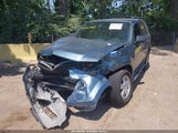 Ford Escape Xlt 1FMCU0D76CKB12086 fotografie