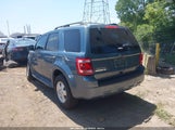 Ford Escape Xlt 1FMCU0D76CKB12086 снимка