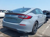 Honda Civic Sport 19XFL2H80RE039814 photo