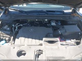 Acura Rdx 5J8TB4H55EL004163 снимка