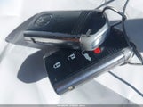 Acura Rdx 5J8TB4H55EL004163 снимка