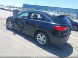 Acura Rdx 5J8TB4H55EL004163 снимка