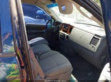 Dodge Ram  Slt 1D7HA18216S583743 снимка