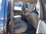 Dodge Ram  Slt 1D7HA18216S583743 снимка