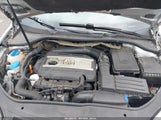 Volkswagen Jetta Wolfsburg Edition 3VWRJ71K49M009532 снимка