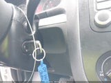 Volkswagen Jetta Wolfsburg Edition 3VWRJ71K49M009532 снимка