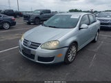 Volkswagen Jetta Wolfsburg Edition 3VWRJ71K49M009532 снимка